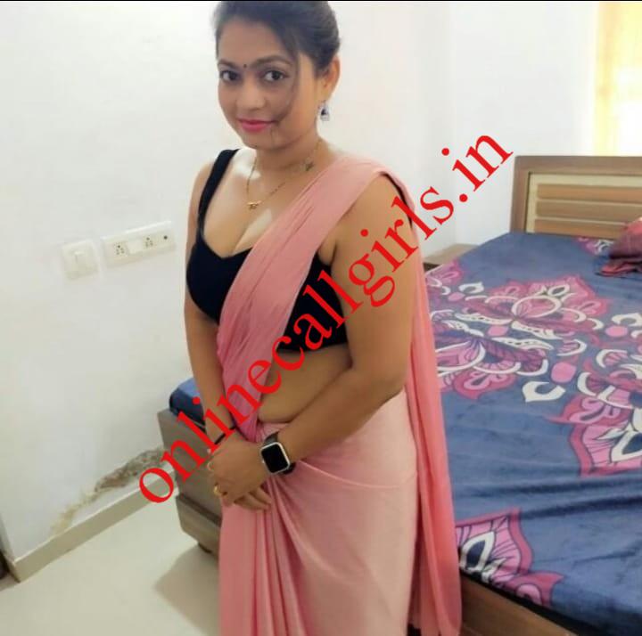 Chandigarh Escorts