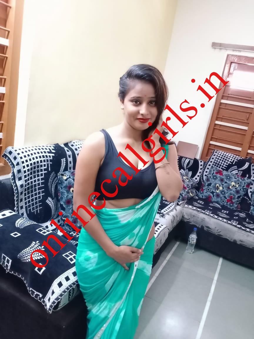Call Girls in Chandigarh