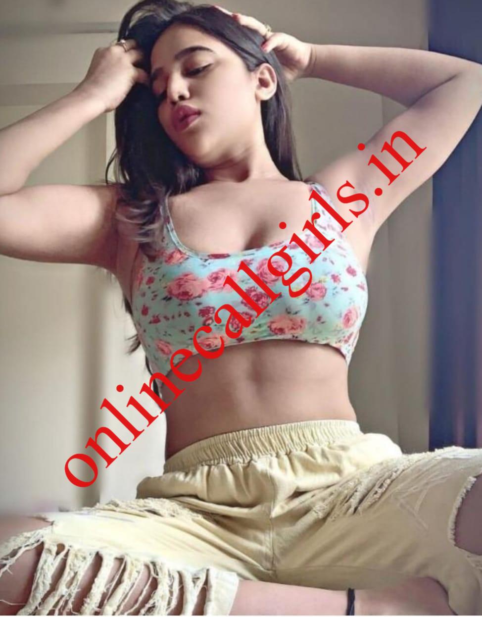Call Girls in Chandigarh